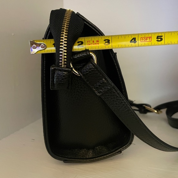 Steve Madden crossbody bag - Picture 13 of 13